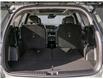 2025 Kia Sorento 2.5T X-Line Limited w/Black Interior (Stk: 25SN0584) in Edmonton - Image 7 of 25
