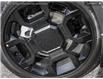 2025 Kia Sorento 2.5T X-Line Limited w/Black Interior (Stk: 25SN0584) in Edmonton - Image 8 of 25