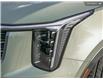 2025 Kia Sorento 2.5T X-Line Limited w/Black Interior (Stk: 25SN0584) in Edmonton - Image 9 of 25