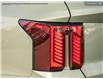 2025 Kia Sorento 2.5T X-Line Limited w/Black Interior (Stk: 25SN0584) in Edmonton - Image 10 of 25