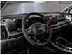 2025 Kia Sorento 2.5T X-Line Limited w/Black Interior (Stk: 25SN0584) in Edmonton - Image 11 of 25