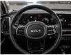 2025 Kia Sorento 2.5T X-Line Limited w/Black Interior (Stk: 25SN0584) in Edmonton - Image 12 of 25