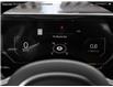 2025 Kia Sorento 2.5T X-Line Limited w/Black Interior (Stk: 25SN0584) in Edmonton - Image 13 of 25