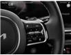 2025 Kia Sorento 2.5T X-Line Limited w/Black Interior (Stk: 25SN0584) in Edmonton - Image 14 of 25