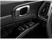 2025 Kia Sorento 2.5T X-Line Limited w/Black Interior (Stk: 25SN0584) in Edmonton - Image 15 of 25