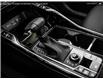2025 Kia Sorento 2.5T X-Line Limited w/Black Interior (Stk: 25SN0584) in Edmonton - Image 16 of 25
