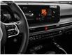 2025 Kia Sorento 2.5T X-Line Limited w/Black Interior (Stk: 25SN0584) in Edmonton - Image 17 of 25