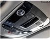 2025 Kia Sorento 2.5T X-Line Limited w/Black Interior (Stk: 25SN0584) in Edmonton - Image 18 of 25