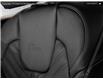 2025 Kia Sorento 2.5T X-Line Limited w/Black Interior (Stk: 25SN0584) in Edmonton - Image 19 of 25