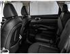 2025 Kia Sorento 2.5T X-Line Limited w/Black Interior (Stk: 25SN0584) in Edmonton - Image 20 of 25