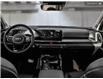 2025 Kia Sorento 2.5T X-Line Limited w/Black Interior (Stk: 25SN0584) in Edmonton - Image 21 of 25