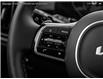 2025 Kia Sorento 2.5T X-Line Limited w/Black Interior (Stk: 25SN0584) in Edmonton - Image 23 of 25