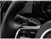 2025 Kia Sorento 2.5T X-Line Limited w/Black Interior (Stk: 25SN0584) in Edmonton - Image 24 of 25