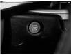 2025 Kia Sorento 2.5T X-Line Limited w/Black Interior (Stk: 25SN0584) in Edmonton - Image 25 of 25