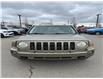 2008 Jeep Patriot Sport/North (Stk: P4346A) in Welland - Image 2 of 7