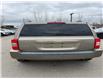 2008 Jeep Patriot Sport/North (Stk: P4346A) in Welland - Image 3 of 7