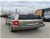 2008 Jeep Patriot Sport/North (Stk: P4346A) in Welland - Image 4 of 7