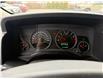 2008 Jeep Patriot Sport/North (Stk: P4346A) in Welland - Image 5 of 7