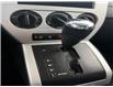 2008 Jeep Patriot Sport/North (Stk: P4346A) in Welland - Image 6 of 7