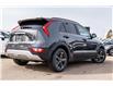 2025 Kia Niro EX (Stk: 25NR5198Z) in Edmonton - Image 2 of 25