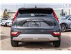2025 Kia Niro EX (Stk: 25NR5198Z) in Edmonton - Image 3 of 25