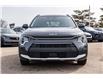 2025 Kia Niro EX (Stk: 25NR5198Z) in Edmonton - Image 4 of 25