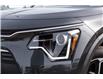 2025 Kia Niro EX (Stk: 25NR5198Z) in Edmonton - Image 5 of 25