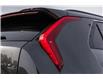 2025 Kia Niro EX (Stk: 25NR5198Z) in Edmonton - Image 7 of 25