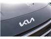 2025 Kia Niro EX (Stk: 25NR5198Z) in Edmonton - Image 8 of 25