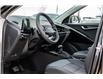2025 Kia Niro EX (Stk: 25NR5198Z) in Edmonton - Image 14 of 25