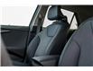 2025 Kia Niro EX (Stk: 25NR5198Z) in Edmonton - Image 15 of 25