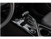 2025 Kia Niro EX (Stk: 25NR5198Z) in Edmonton - Image 16 of 25
