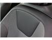 2025 Kia Niro EX (Stk: 25NR5198Z) in Edmonton - Image 17 of 25