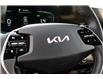 2025 Kia Niro EX (Stk: 25NR5198Z) in Edmonton - Image 18 of 25
