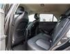 2025 Kia Niro EX (Stk: 25NR5198Z) in Edmonton - Image 19 of 25