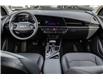 2025 Kia Niro EX (Stk: 25NR5198Z) in Edmonton - Image 20 of 25