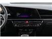 2025 Kia Niro EX (Stk: 25NR5198Z) in Edmonton - Image 21 of 25