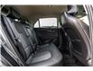 2025 Kia Niro EX (Stk: 25NR5198Z) in Edmonton - Image 22 of 25
