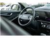 2025 Kia Niro EX (Stk: 25NR5198Z) in Edmonton - Image 23 of 25
