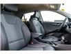2025 Kia Niro EX (Stk: 25NR5198Z) in Edmonton - Image 24 of 25