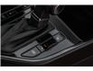 2025 Kia Niro EX (Stk: 25NR5198Z) in Edmonton - Image 25 of 25