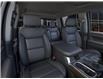 2025 GMC Sierra 1500 Elevation (Stk: 267388) in Brooks - Image 6 of 6