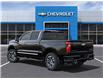 2025 Chevrolet Silverado 1500 High Country (Stk: 267452) in Brooks - Image 3 of 6