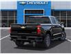 2025 Chevrolet Silverado 1500 High Country (Stk: 267452) in Brooks - Image 4 of 6