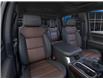 2025 Chevrolet Silverado 1500 High Country (Stk: 267452) in Brooks - Image 6 of 6