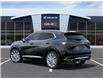 2024 Buick Envision Avenir (Stk: 219694) in AIRDRIE - Image 3 of 6