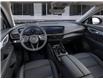 2024 Buick Envision Avenir (Stk: 219694) in AIRDRIE - Image 5 of 6
