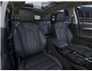 2024 Buick Envision Avenir (Stk: 219694) in AIRDRIE - Image 6 of 6