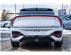 2025 Kia EV6 Land w/GT-Line Limited Package (Stk: 25EV1631) in Edmonton - Image 4 of 29