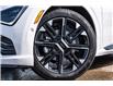 2025 Kia EV6 Land w/GT-Line Limited Package (Stk: 25EV1631) in Edmonton - Image 7 of 29
